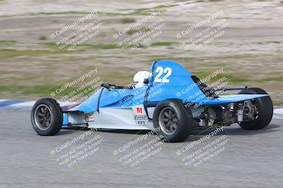 media/Mar-16-2024-CalClub SCCA (Sat) [[de271006c6]]/Group 3/Race/